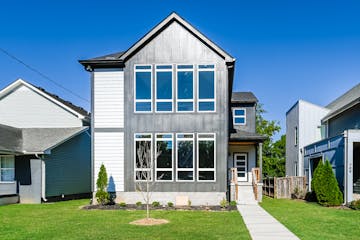 707 28TH AVE N NASHVILLE, TN 37208